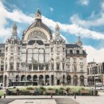 Antwerpen