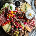 tapas